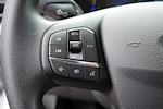 New 2026 Ford Transit 250 Medium Roof Empty Cargo Van for sale #8329 - photo 15
