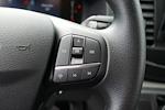 New 2026 Ford Transit 250 Medium Roof Empty Cargo Van for sale #8329 - photo 16