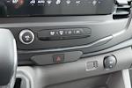 New 2026 Ford Transit 250 Medium Roof Empty Cargo Van for sale #8329 - photo 18