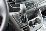 New 2026 Ford Transit 250 Medium Roof Empty Cargo Van for sale #8329 - photo 19