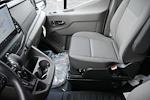 New 2026 Ford Transit 250 Medium Roof Empty Cargo Van for sale #8329 - photo 20
