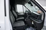 New 2026 Ford Transit 250 Medium Roof Empty Cargo Van for sale #8329 - photo 22