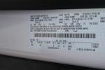 New 2026 Ford Transit 250 Medium Roof Empty Cargo Van for sale #8329 - photo 23
