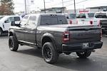 Used 2023 Ram 2500 Rebel Crew Cab for sale #8330A - photo 11
