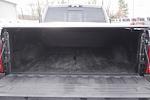 Used 2023 Ram 2500 Rebel Crew Cab for sale #8330A - photo 12