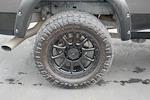 Used 2023 Ram 2500 Rebel Crew Cab for sale #8330A - photo 13