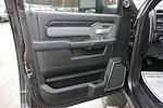 Used 2023 Ram 2500 Rebel Crew Cab for sale #8330A - photo 14