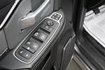 Used 2023 Ram 2500 Rebel Crew Cab for sale #8330A - photo 15