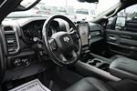 Used 2023 Ram 2500 Rebel Crew Cab for sale #8330A - photo 16