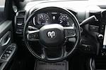 Used 2023 Ram 2500 Rebel Crew Cab for sale #8330A - photo 17