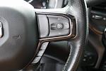 Used 2023 Ram 2500 Rebel Crew Cab for sale #8330A - photo 19
