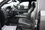 Used 2023 Ram 2500 Rebel Crew Cab for sale #8330A - photo 4