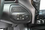 Used 2023 Ram 2500 Rebel Crew Cab for sale #8330A - photo 21