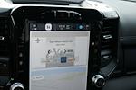 Used 2023 Ram 2500 Rebel Crew Cab for sale #8330A - photo 22