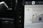 Used 2023 Ram 2500 Rebel Crew Cab for sale #8330A - photo 23
