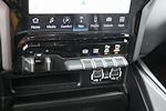 Used 2023 Ram 2500 Rebel Crew Cab for sale #8330A - photo 26