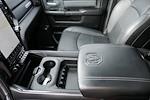 Used 2023 Ram 2500 Rebel Crew Cab for sale #8330A - photo 27