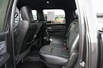 Used 2023 Ram 2500 Rebel Crew Cab for sale #8330A - photo 28