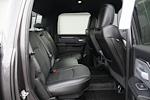 Used 2023 Ram 2500 Rebel Crew Cab for sale #8330A - photo 29