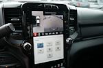 Used 2023 Ram 2500 Rebel Crew Cab for sale #8330A - photo 5