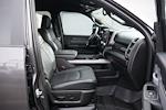Used 2023 Ram 2500 Rebel Crew Cab for sale #8330A - photo 30