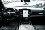 Used 2023 Ram 2500 Rebel Crew Cab for sale #8330A - photo 8