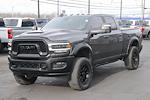 Used 2023 Ram 2500 Rebel Crew Cab for sale #8330A - photo 9