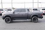 Used 2023 Ram 2500 Rebel Crew Cab for sale #8330A - photo 10