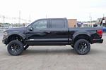 New 2025 Ford F-150 XLT SuperCrew Cab 4WD Pickup for sale #8331 - photo 11
