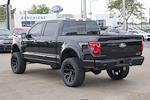 New 2025 Ford F-150 XLT SuperCrew Cab 4WD Pickup for sale #8331 - photo 12