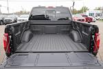 New 2025 Ford F-150 XLT SuperCrew Cab 4WD Pickup for sale #8331 - photo 13
