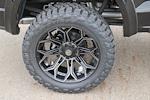 New 2025 Ford F-150 XLT SuperCrew Cab 4WD Pickup for sale #8331 - photo 14