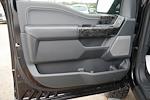 New 2025 Ford F-150 XLT SuperCrew Cab 4WD Pickup for sale #8331 - photo 15