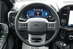 New 2025 Ford F-150 XLT SuperCrew Cab 4WD Pickup for sale #8331 - photo 18