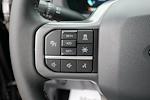 New 2025 Ford F-150 XLT SuperCrew Cab 4WD Pickup for sale #8331 - photo 19