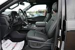 New 2025 Ford F-150 XLT SuperCrew Cab 4WD Pickup for sale #8331 - photo 4