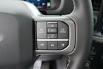 New 2025 Ford F-150 XLT SuperCrew Cab 4WD Pickup for sale #8331 - photo 20