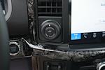 New 2025 Ford F-150 XLT SuperCrew Cab 4WD Pickup for sale #8331 - photo 21