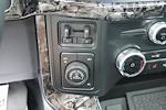 New 2025 Ford F-150 XLT SuperCrew Cab 4WD Pickup for sale #8331 - photo 22