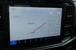 New 2025 Ford F-150 XLT SuperCrew Cab 4WD Pickup for sale #8331 - photo 23