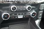 New 2025 Ford F-150 XLT SuperCrew Cab 4WD Pickup for sale #8331 - photo 24