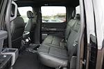 New 2025 Ford F-150 XLT SuperCrew Cab 4WD Pickup for sale #8331 - photo 26