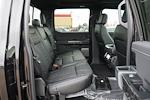New 2025 Ford F-150 XLT SuperCrew Cab 4WD Pickup for sale #8331 - photo 27