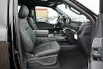 New 2025 Ford F-150 XLT SuperCrew Cab 4WD Pickup for sale #8331 - photo 28