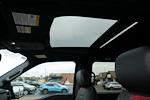 New 2025 Ford F-150 XLT SuperCrew Cab 4WD Pickup for sale #8331 - photo 5