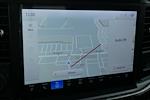 New 2025 Ford F-150 XLT SuperCrew Cab 4WD Pickup for sale #8331 - photo 6