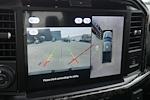 New 2025 Ford F-150 XLT SuperCrew Cab 4WD Pickup for sale #8331 - photo 7