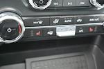 New 2025 Ford F-150 XLT SuperCrew Cab 4WD Pickup for sale #8331 - photo 8