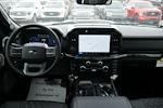 New 2025 Ford F-150 XLT SuperCrew Cab 4WD Pickup for sale #8331 - photo 9