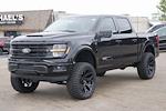 New 2025 Ford F-150 XLT SuperCrew Cab 4WD Pickup for sale #8331 - photo 10